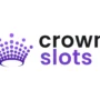crown slots casino logo