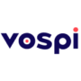 evospin casino logo