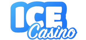 ICE CASINO LOGO