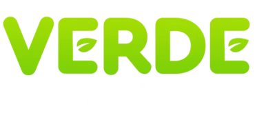 verde casino logo