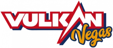 vulkan vegas logo