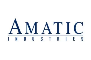 Amatic-Industries2020-07-15_06-00-33.jpg