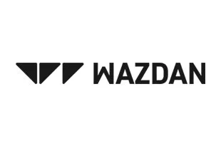 Wazdan2020-07-15_06-00-38.jpg