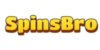 spinsbro-casino-logo