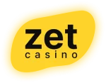 ZetCasino