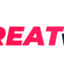 greatwin casino logo