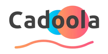 cadoola casino logo