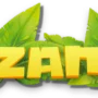 wazamba casino logo