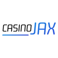 casinojax LOGO