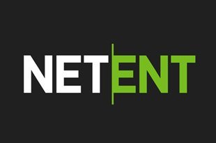 NetEnt2020-07-15_06-00-36.jpg
