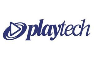 Playtech2020-07-15_06-00-37.jpg