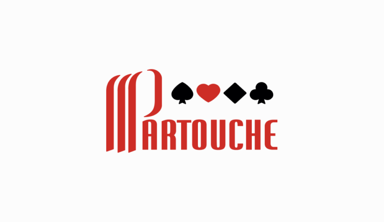 Groupe-Partouche-image