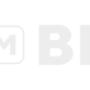 bdmbet-casino-logo