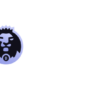 cryptoleo-online-casino-logo