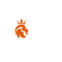 nine-casino-logo-online