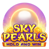 Un gameplay et un jackpot captivant dans Sky Pearls : Hold and Win de 3 Oaks Gaming