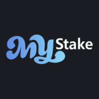 Mystake-Casino