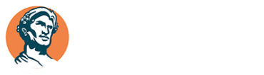 alexandercasino_logo