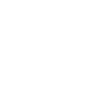 alexandercasino logo