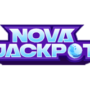 novajackpot logo