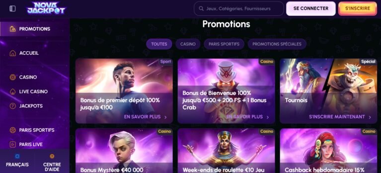 novajackpot_promotions