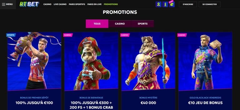 rtbet_promotions Large