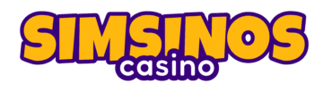 simsino_logo