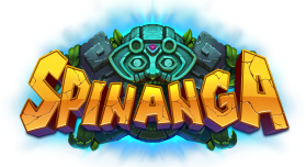 spinanga_logo