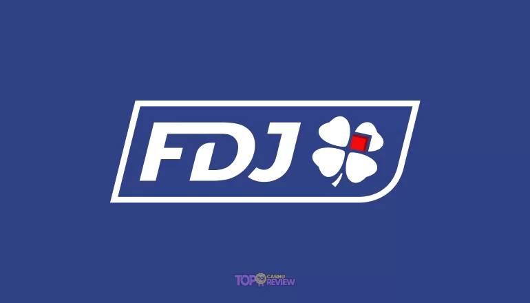 Frame 2La FDJ publie un appel