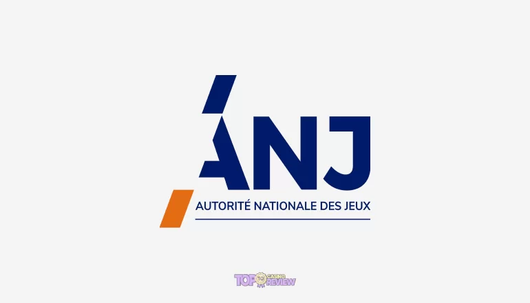 LANJ met en garde contre les operateurs illegaux qui utilisent la marque des titulaires de licences