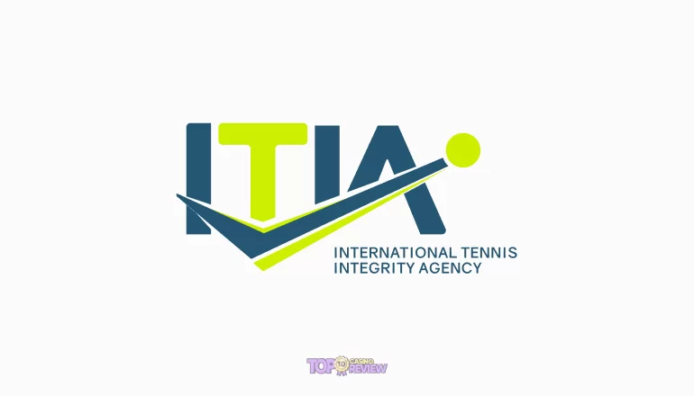 LITIA a banni un joueur de tennis francais pour avoir truque des matchs