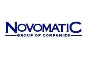 Novomatic2020-07-15_06-00-36.jpg