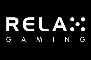 Relax-Gaming2020-07-15_06-00-37.jpg