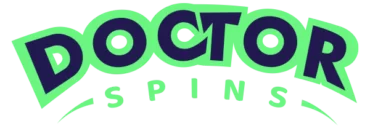 Doctor-spins-logo-color