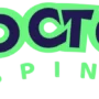 Doctor logo color