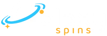 Galaxy-Spin-casino-logo