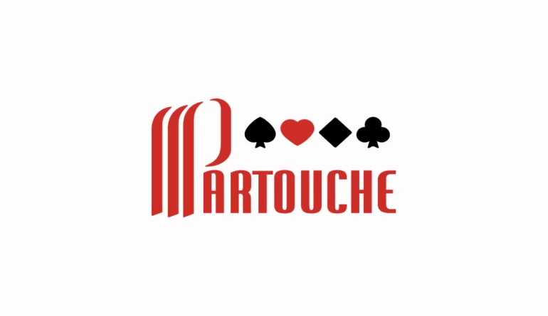 Groupe Partouche