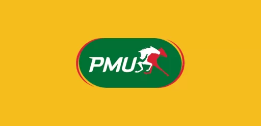 PMU