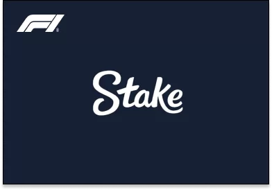 Stakes and formula 1 Battle.png
