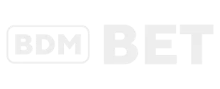 bdmbet-casino-logo