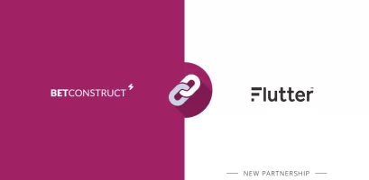 betnflutter