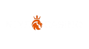 nine-casino-logo-online