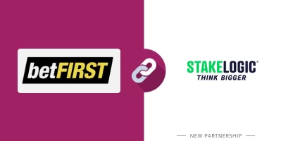 stake logic and betFirst