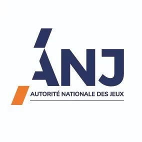 Autorite nationale des jeux