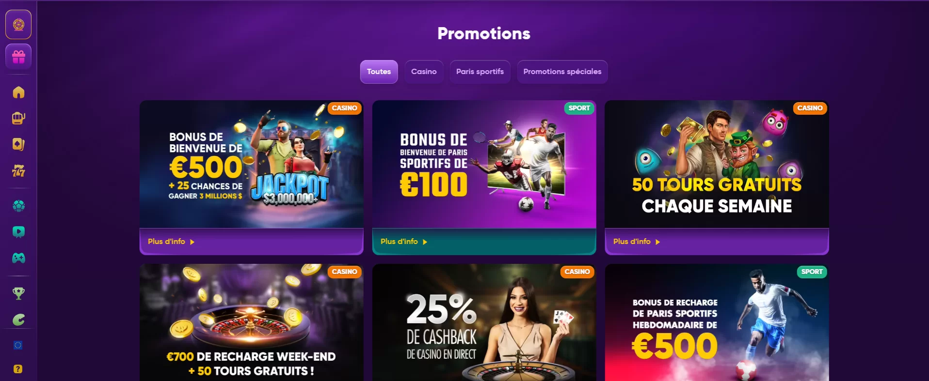 kingmaker_promotions