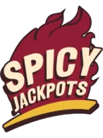 spicyjackpot_logo