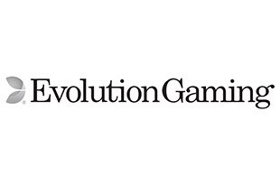 Evolution-Gaming2020-07-15_06-00-34.jpg