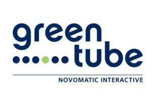 Green-Tube2020-07-15_06-00-35.jpg