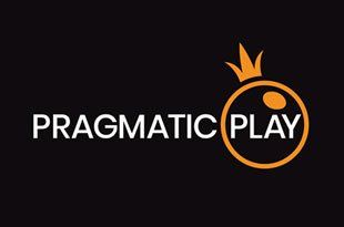 Pragmatic-Play2020-07-15_06-00-37.jpg