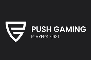 Push-Gaming2020-07-15_06-00-37.jpg